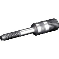 Rittal 4055664 Hidraulikus csavar