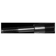 Rittal 4055662 Hidraulikus csavar