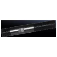 Rittal 4055663 Hidraulikus csavar