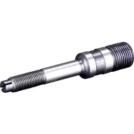 Rittal 4055665 Hidraulikus csavar