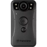   Transcend TS64GDPB30A Testkamera Full HD, Mini kamera, Vízálló
