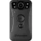 Transcend TS64GDPB30A Testkamera Full HD, Mini kamera, Vízálló