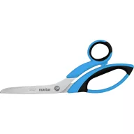 MARTOR SECUMAX 564 biztonsági olló 56400100