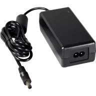   Dehner Elektronik ATS 065T-A120 Asztali tápegység, fix feszültségű 12 V/DC 5 A 60 W