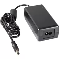   Dehner Elektronik ATS 065T-A240 Asztali tápegység, fix feszültségű 24 V/DC 2.71 A 65 W