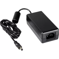   Dehner Elektronik ATS 065T-P120 Asztali tápegység, fix feszültségű 12 V/DC 5 A 60 W