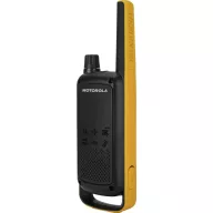   PMR kézi adó-vevő készlet, 2 részes, Motorola TLKR T82 Extreme 188069