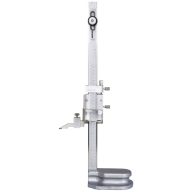 Accud 1599561 Univerzális tolómérő 300 mm