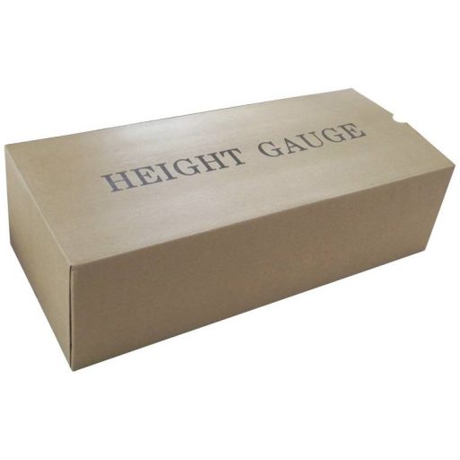 Accud 1599561 Univerzális tolómérő 300 mm