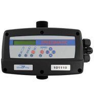   Zehnder Pumpen S101003 ZP Speedcontrol Comfort Elektronikus szivattyúvezérlő rendszer G1¼ Műanyag