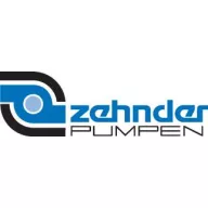   Zehnder Pumpen S101003 ZP Speedcontrol Comfort Elektronikus szivattyúvezérlő rendszer G1¼ Műanyag