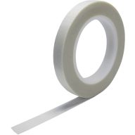   CellPack Cellpack 223585 Szövet ragasztószalag Premio 1130 Fehér (H x Sz) 33 m x 12 mm 1 db