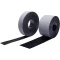 CellPack Cellpack 125587 Repair tape sz. 72 Fekete (H x Sz) 10 m x 25 mm 1 db