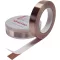 CellPack Cellpack 223578 Vörösréz ragasztószalag Premio 2281 Vörösréz (H x Sz) 33 m x 9 mm 1 db