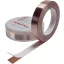 CellPack Cellpack 223578 Vörösréz ragasztószalag Premio 2281 Vörösréz (H x Sz) 33 m x 9 mm 1 db