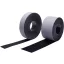 CellPack Cellpack 125624 Repair tape sz. 72 Fekete (H x Sz) 10 m x 50 mm 1 db
