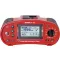 Benning IT 130 + CFlex 1 Telepítés teszter Kalibráció (ISO)
