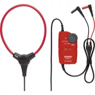   Benning IT 130 + CFlex 1 Telepítés teszter Kalibráció (ISO)