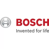 Kiegészítő tömlő Bosch Accessories 2609256F30