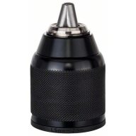   Kulcs nélküli tokmány 1,5 mm - 13 mm Bosch Accessories 2609256D95