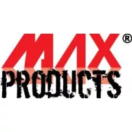MAX PRODUCTS MAX505-TR Gurulós bőrönd, tartalom nélkül