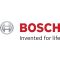 Bosch Accessories 2609256D98 1 db