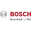 Bosch Accessories 2609256D98 1 db