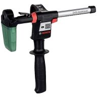 Bosch Accessories 2609256D99 Bosch Power Tools 1 db