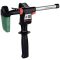 Bosch Accessories 2609256D99 Bosch Power Tools 1 db
