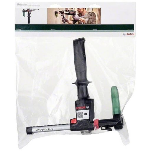 Bosch Accessories 2609256D99 Bosch Power Tools 1 db