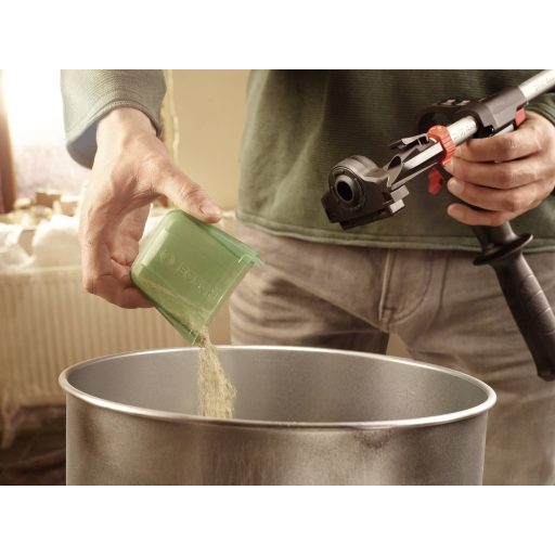 Bosch Accessories 2609256D99 Bosch Power Tools 1 db