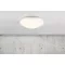 Nordlux 45356001 Ask Kültéri mennyezeti lámpa LED 12 W Fehér