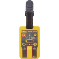 Fluke PRV240FS Kalibrátor Feszültség