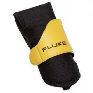 Fluke H-T6 Mérőműszer táska