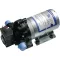 SHURflo 1602699 2088-573-534 Kisfeszültségű búvárszivattyú 810 l/óra 30 m