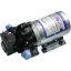 SHURflo 1602699 2088-573-534 Kisfeszültségű búvárszivattyú 810 l/óra 30 m