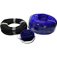 SHURflo 1602702 600148 Csatlakozó készlet