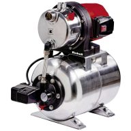   Einhell 4173490 GC-WW 1250 NN Házi vízmű 230 V 5000 l/óra