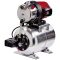 Einhell 4173490 GC-WW 1250 NN Házi vízmű 230 V 5000 l/óra