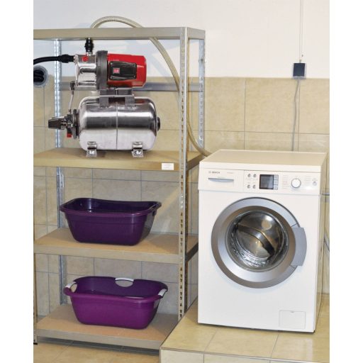 Einhell 4173490 GC-WW 1250 NN Házi vízmű 230 V 5000 l/óra