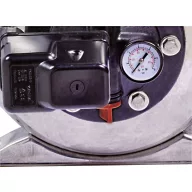   Einhell 4173490 GC-WW 1250 NN Házi vízmű 230 V 5000 l/óra