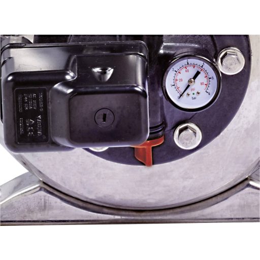 Einhell 4173490 GC-WW 1250 NN Házi vízmű 230 V 5000 l/óra