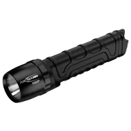  Ansmann M900P LED Kézilámpa Csuklópánt Elemekről üzemeltetett 930 lm 20 óra 187 g