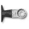 Fein 63502230220 E-Cut HCS Merülő fűrészlap 65 mm 3 db