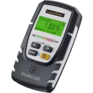   Laserliner MoistureMaster Compact Plus Anyagnedvesség mérő
