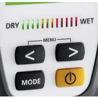   Laserliner MoistureMaster Compact Plus Anyagnedvesség mérő