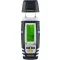 Laserliner DampMaster Compact Plus Anyagnedvesség mérő