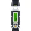 Laserliner DampMaster Compact Plus Anyagnedvesség mérő
