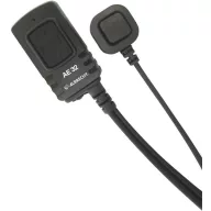 Albrecht Headset/beszélő garnitúra AE 32 41632
