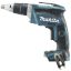 Makita DFS452Z DFS452Z Akkus szárazépítő csavarozó 18 V Lítiumion akku nélkül, töltő nélkül